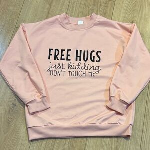 💙 Bundle & Save 💙